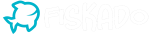 Fiskado